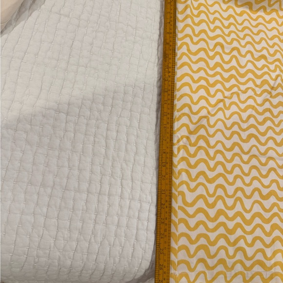 Rita Row Neo Sleeveless Square-Neck Jumpsuit - Picture 15 of 15